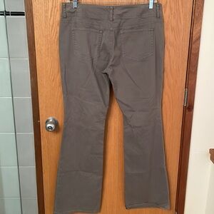 Victoria’s Secret Vintage London Jean